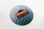 circular